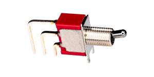 tk11_t7_toggle_switch_greatecs_toggle_switches_kipp_schalter_kippschalter_kipphebelschalter_taster_product_manufacturer_hersteller