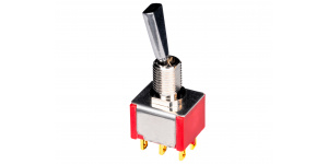 tk12_t1_toggle_switch_greatecs_toggle_switches_tk12_kipp_schalter_kippschalter_kipphebelschalter_taster_product_manufacturer_hersteller