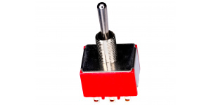 tk13_t1_toggle_switch_greatecs_toggle_switches_tk13_kipp_schalter_kippschalter_kipphebelschalter_taster_product_manufacturer_hersteller