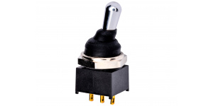 tk21_hood_toggle_switch_greatecs_toggle_switches_tk21_kipp_schalter_kippschalter_kipphebelschalter_taster_product_manufacturer_hersteller