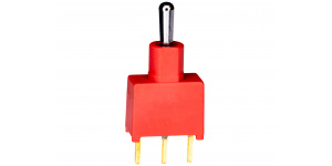 tk21_t2_toggle_switch_greatecs_toggle_switches_tk21_kipp_schalter_kippschalter_kipphebelschalter_taster_product_manufacturer_hersteller