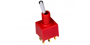 tk22_t1_toggle_switch_greatecs_toggle_switches_tk22_kipp_schalter_kippschalter_kipphebelschalter_taster_product_manufacturer_hersteller