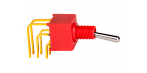 tk22_t7_toggle_switch_greatecs_toggle_switches_tk22_kipp_schalter_kippschalter_kipphebelschalter_taster_product_manufacturer_hersteller