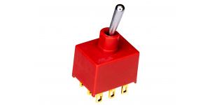 tk23_t1_toggle_switch_greatecs_toggle_switches_tk23_kipp_schalter_kippschalter_kipphebelschalter_taster_product_manufacturer_hersteller