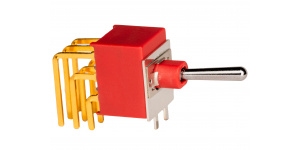 tk23_t6_toggle_switch_greatecs_toggle_switches_tk23_kipp_schalter_kippschalter_kipphebelschalter_taster_product_manufacturer_hersteller