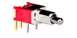 tk31_t6_toggle_switch_greatecs_toggle_switches_tk31_kipp_schalter_kippschalter_kipphebelschalter_taster_product_manufacturer_hersteller