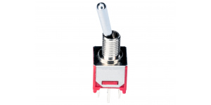 tk32_t2_toggle_switch_greatecs_toggle_switches_tk32_kipp_schalter_kippschalter_kipphebelschalter_taster_product_manufacturer_hersteller