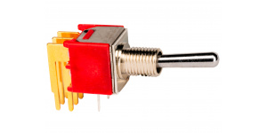 tk32_t6_toggle_switch_greatecs_toggle_switches_tk32_kipp_schalter_kipphebelschalter_taster_product_manufacturer_hersteller