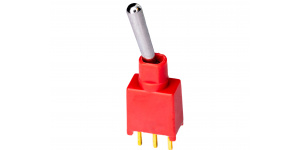 tk41_t2_toggle_switch_greatecs_toggle_switches_tk41_kipp_schalter_kippschalter_kipphebelschalter_taster_product_manufacturer_hersteller