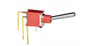 tk41_t7_toggle_switch_greatecs_toggle_switches_tk41_kipp_schalter_kippschalter_kipphebelschalter_taster_product_manufacturer_hersteller
