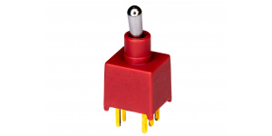 tk42_t2_toggle_switch_greatecs_toggle_switches_tk42_kipp_schalter_kippschalter_kipphebelschalter_taster_product_manufacturer_hersteller