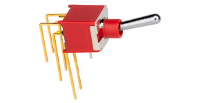 tk42_t7_toggle_switch_greatecs_toggle_switches_tk42_kipp_schalter_kippschalter_kipphebelschalter_taster_product_manufacturer_hersteller