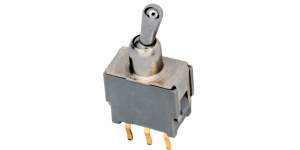 tk50_t2_toggle_switch_greatecs_toggle_switches_tk50_kipp_schalter_kippschalter_kipphebelschalter_taster_product_manufacturer_hersteller