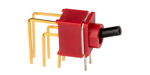 tk60_t7_toggle_switch_greatecs_toggle_switches_tk60_kipp_schalter_kippschalter_kipphebelschalter_taster_product_manufacturer_hersteller
