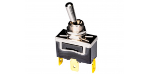 tk70_toggle_switch_greatecs_toggle_switches_tk70_kipp_schalter_kippschalter_kipphebelschalter_taster_product_manufacturer_hersteller
