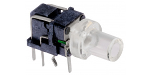tl7_tactile_switch_kurzhub_taster_taktile_taster_greatecs_tactile_switches_tl7_hersteller_manufacturer
