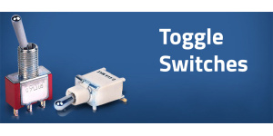 toggle_switches_1611404534