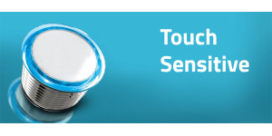 touch_sensitive_switches_1