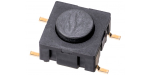tp10_tactile_switch_kurzhub_taster_taktile_taster_greatecs_tactile_switches_tp10_hersteller_manufacturer