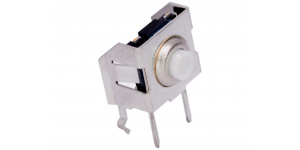 tp14_tactile_switch_kurzhub_taster_taktile_taster_greatecs_tactile_switches_tp14_hersteller_manufacturer