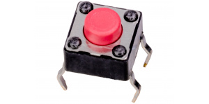 tp1h_tactile_switch_kurzhub_taster_taktile_taster_greatecs_tactile_switches_tp1_hersteller_manufacturer