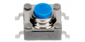 tp1w_02_tactile_switch_kurzhub_taster_taktile_taster_greatecs_tactile_switches_tp1w_hersteller_manufacturer