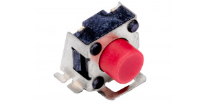 tp203c_tactile_switch_kurzhub_taster_taktile_taster_greatecs_tactile_switches_tp203c_hersteller_manufacturer