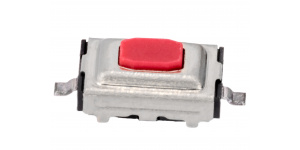 tp20_tactile_switch_kurzhub_taster_taktile_taster_greatecs_tactile_switches_tp20_hersteller_manufacturer