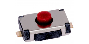 tp25_tactile_switch_kurzhub_taster_taktile_taster_greatecs_tactile_switches_tp25_hersteller_manufacturer