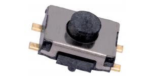 tp26_tactile_switch_kurzhub_taster_taktile_taster_greatecs_tactile_switches_tp26_hersteller_manufacturer