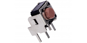 tp2_tactile_switch_kurzhub_taster_taktile_taster_greatecs_tactile_switches_tp2_hersteller_manufacturer
