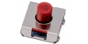 tp30_tactile_switch_kurzhub_taster_taktile_taster_greatecs_tactile_switches_tp30_hersteller_manufacturer