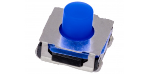 tp33w_tactile_switch_kurzhub_taster_taktile_taster_greatecs_tactile_switches_tp33w_hersteller_manufacturer