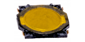 tp34_tactile_switch_kurzhub_taster_taktile_taster_greatecs_tactile_switches_tp34_hersteller_manufacturer