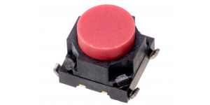 tp36_tactile_switch_kurzhub_taster_taktile_taster_greatecs_tactile_switches_tp36_hersteller_manufacturer