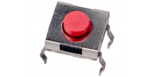 tp3h_tactile_switch_kurzhub_taster_taktile_taster_greatecs_tactile_switches_tp3_hersteller_manufacturer