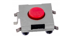 tp46_tactile_switch_kurzhub_taster_taktile_taster_greatecs_tactile_switches_tp46_hersteller_manufacturer