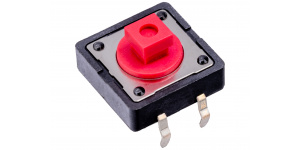 tp4h_tactile_switch_kurzhub_taster_taktile_taster_greatecs_tactile_switches_tp4_hersteller_manufacturer