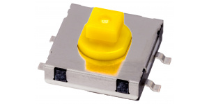 tp57_tactile_switch_kurzhub_taster_taktile_taster_greatecs_tactile_switches_tp57_hersteller_manufacturer