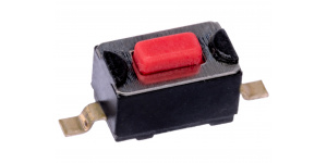 tp6_tactile_switch_kurzhub_taster_taktile_taster_greatecs_tactile_switches_tp6_hersteller_manufacturer