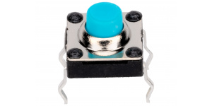 tp7w_02_tactile_switch_kurzhub_taster_taktile_taster_greatecs_tactile_switches_tp7_hersteller_manufacturer