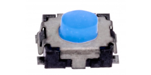 tp816_tactile_switch_kurzhub_taster_taktile_taster_greatecs_tactile_switches_tp816_hersteller_manufacturer