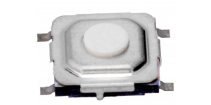 tp89_tactile_switch_kurzhub_taster_taktile_taster_greatecs_tactile_switches_tp89_hersteller_manufacturer