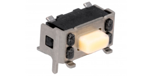 tp8_tactile_switch_kurzhub_taster_taktile_taster_greatecs_tactile_switches_tp8_hersteller_manufacturer
