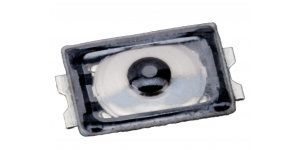 tp97_tactile_switch_kurzhub_taster_taktile_taster_greatecs_tactile_switches_tp97_hersteller_manufacturer