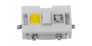 tpj_tactile_switch_kurzhub_taster_taktile_taster_greatecs_tactile_switches_tpj_hersteller_manufacturer