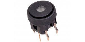 tpk_tactile_switch_kurzhub_taster_taktile_taster_greatecs_tactile_switches_tpk_hersteller_manufacturer