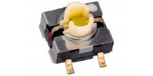 tpl_tactile_switch_kurzhub_taster_taktile_taster_greatecs_tactile_switches_tpl_hersteller_manufacturer