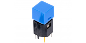 tpn_tactile_switch_kurzhub_taster_taktile_taster_greatecs_tactile_switches_tpn_hersteller_manufacturer