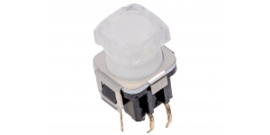 tpy_tactile_switch_kurzhub_taster_taktile_taster_greatecs_tactile_switches_tpy_hersteller_manufacturer